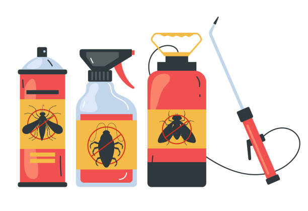 Best Ant Control Services  in Denton, MD